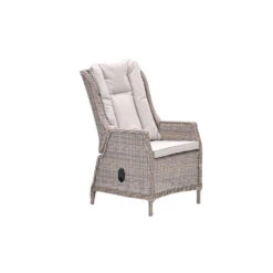 Osborne Verstelbare Fauteuil - Vintage Willow - Desert Sand -Geselecteerde Tuinmeubelwinkel de3309f229944fefb42173a3b2022f26