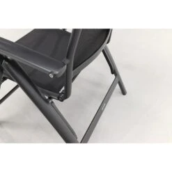 Kettler Legato Curve Standenstoel -Geselecteerde Tuinmeubelwinkel df0369eba02f46ce922382fe2b39f626