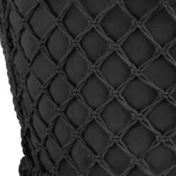 Tectake Hangstoel Grazia, Zwart 23 Tectake Hangstoel Grazia, Zwart -Geselecteerde Tuinmeubelwinkel e01a44501a134a6e9e0f8b97b60ef8b3