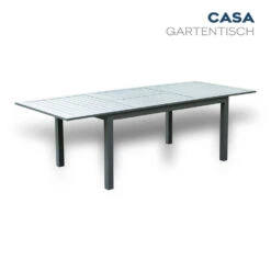 Merkloos HOME DELUXE Zitgroep CASA MADERA Hoeveelheid: 9 Stuks. 14 Merkloos HOME DELUXE Zitgroep CASA MADERA Hoeveelheid: 9 Stuks. -Geselecteerde Tuinmeubelwinkel e127ee04c05b4625aea55e9ba3fa190b