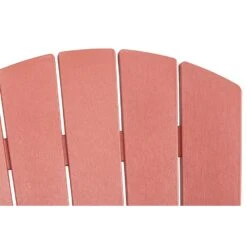 Keter Troy Adirondack Tuinstoel - 2 Stuks - 85x80x96,5cm – Terracotta 11 Keter Troy Adirondack Tuinstoel - 2 Stuks - 85x80x96,5cm – Terracotta -Geselecteerde Tuinmeubelwinkel e2382e3339d24b69b9b738b0de808b69