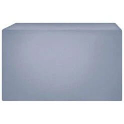 CHUVA - Beschermhoes Wicker Lounge XXL - Blauw - Polyester 14 CHUVA - Beschermhoes Wicker Lounge XXL - Blauw - Polyester -Geselecteerde Tuinmeubelwinkel e3750defbd6046388d6954ba66047536