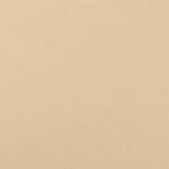 VidaXL - Tuinstoelen - Bruin - Grenenhout - 2 Stuks - Met Kussens 20 VidaXL - Tuinstoelen - Bruin - Grenenhout - 2 Stuks - Met Kussens -Geselecteerde Tuinmeubelwinkel e4bdcbe9e3984877bb9bd111bdff0ed8