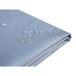 CHUVA - Beschermhoes Voor Loungeset SANO - Grijs - Polyester 17 CHUVA - Beschermhoes Voor Loungeset SANO - Grijs - Polyester -Geselecteerde Tuinmeubelwinkel e82e1b3f48ef454e9741b968d0e11d05 3