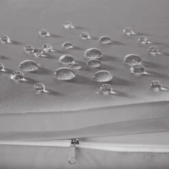 Tectake Wicker Fauteuil Lignano, Zwart 18 Tectake Wicker Fauteuil Lignano, Zwart -Geselecteerde Tuinmeubelwinkel e838225f6b284885b7fa36dc31edc548