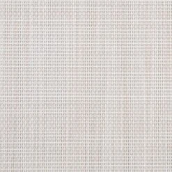 VidaXL - Inklapbare Tuinstoelen - Bruin - Acaciahout - 2 Stuks -Geselecteerde Tuinmeubelwinkel e8ff4b6e46d84028ad6a53a4db1207ff