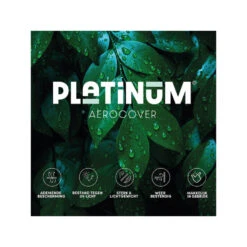 Platinum Aerocover Platform Loungesethoes 350x275 Cm - Rechts -Geselecteerde Tuinmeubelwinkel e9812a40e70d4b7bafc8efdbc38380fd