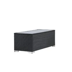 Svea - Amira Outdoor Loungetafel - 120 X 50 Cm -Geselecteerde Tuinmeubelwinkel e98ffa7c36424e3784b194379775b0a9