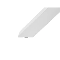 MALETTO - Tuintafel - Wit - ⌀ 120 Cm - Aluminium 16 MALETTO - Tuintafel - Wit - ⌀ 120 Cm - Aluminium -Geselecteerde Tuinmeubelwinkel ea90cc92559545a6bb84c704012e9cf5