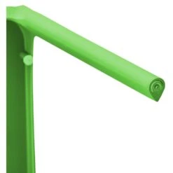 CLP Tuinstoel Meton Kunststof - Groen 14 CLP Tuinstoel Meton Kunststof - Groen -Geselecteerde Tuinmeubelwinkel eaead9c314984f55aa7e60475dabf745