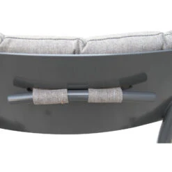 Sens-Line - Alicante - Eetkamerstoelen - Set Van 4 - 56,5x59,5x87 - Aluminium 17 Sens-Line - Alicante - Eetkamerstoelen - Set Van 4 - 56,5x59,5x87 - Aluminium -Geselecteerde Tuinmeubelwinkel ecfff62c7c24491b879874908efd453d