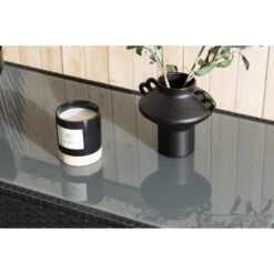 Svea - Amira Outdoor Loungetafel - 120 X 50 Cm -Geselecteerde Tuinmeubelwinkel ed7cdbb574bf433aa25f29ed48a42507