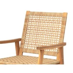 Schommelstoel Van Massief Acaciahout En Touw 15 Schommelstoel Van Massief Acaciahout En Touw -Geselecteerde Tuinmeubelwinkel ee53b10b72f042e28b2b022d1c70bab6