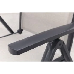 Hartman Monza Verstelbare Tuinstoel - Alu 26 Hartman Monza Verstelbare Tuinstoel - Alu -Geselecteerde Tuinmeubelwinkel ef2bd99186ac47a6b0ef73a70ddfa4d7