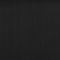 VidaXL - 2-zits Tuinbank Met Kussen Antracietkleurig - - Staal - 110x70x74 Cm -Geselecteerde Tuinmeubelwinkel f01388741fbb4fff98be62d6d4652599