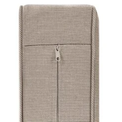 TIMOR II - Tuinbank 2-zits - Lichthout - Gecertificeerd Acaciahout -Geselecteerde Tuinmeubelwinkel f1a6b2dabf854b7db6efe63374ea9884