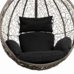 Merkloos HOME DELUXE Pokertafel CIELO Zwart 8 Merkloos HOME DELUXE Pokertafel CIELO Zwart -Geselecteerde Tuinmeubelwinkel f27424a4a3244889a711adb93572ccc2