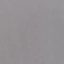 TONNARE - Tuinbank - Licht Hout - 200 Cm - Beton 17 TONNARE - Tuinbank - Licht Hout - 200 Cm - Beton -Geselecteerde Tuinmeubelwinkel f3890a7b60d345248bbc34980c78c25e