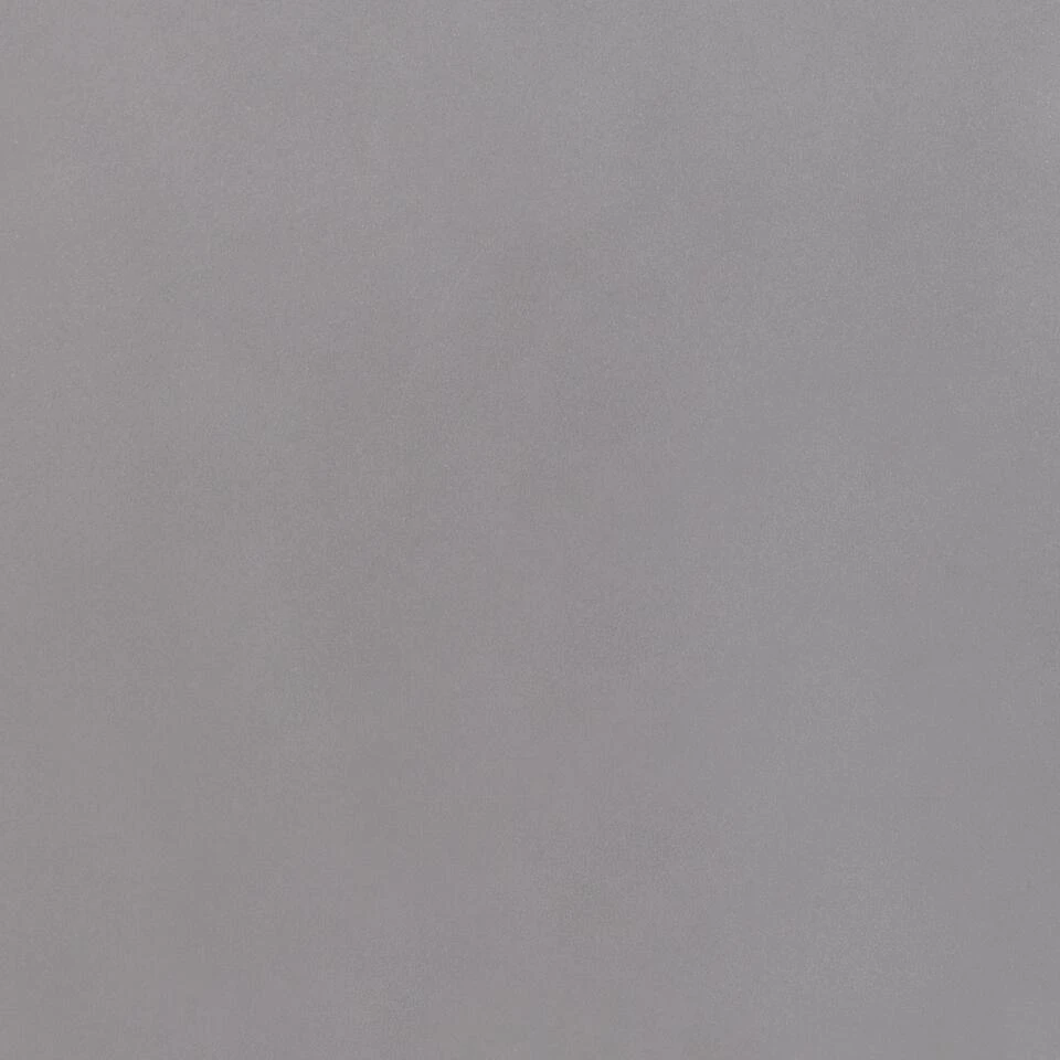 TONNARE - Tuinbank - Licht Hout - 200 Cm - Beton 10 TONNARE - Tuinbank - Licht Hout - 200 Cm - Beton - Afbeelding 8