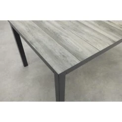 Hartman Comino Dining Tuintafel 163x105 Cm. - Keramiek/Grijs 19 Hartman Comino Dining Tuintafel 163x105 Cm. - Keramiek/Grijs -Geselecteerde Tuinmeubelwinkel f3c35bdca6fe4f94854fcc73d0fcc41b