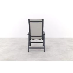 Hartman Monza Verstelbare Tuinstoel - Alu 31 Hartman Monza Verstelbare Tuinstoel - Alu -Geselecteerde Tuinmeubelwinkel f3c500073d9a48dba8b958f0862f24d6