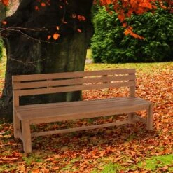 CLP Teakbank Augusta 200 Cm -Geselecteerde Tuinmeubelwinkel f66174e4ac4d4f6a822b6b56cc44e9cf