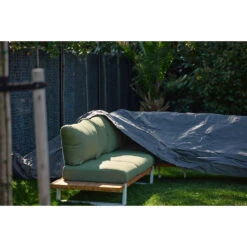 Outdoor Covers L-vormige Loungesethoes 330x255x70x100 Cm 10 Outdoor Covers L-vormige Loungesethoes 330x255x70x100 Cm -Geselecteerde Tuinmeubelwinkel faf57a28b6ea4d8e936838dbdb7a17fb