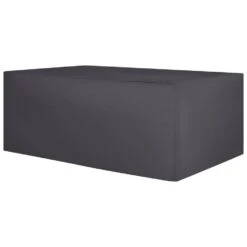 CHUVA - Beschermhoes - Zwart - 275 X 230 X 70 Cm - Polyester 10 CHUVA - Beschermhoes - Zwart - 275 X 230 X 70 Cm - Polyester -Geselecteerde Tuinmeubelwinkel fb806c49295f471d858ee2baf5406049