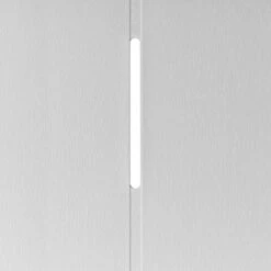 BARTICA - Tuintafel - Grijs - 81 X 84 Cm - Synthetisch Materiaal -Geselecteerde Tuinmeubelwinkel fbaf7f0acc12460198bcfca2f47a0435