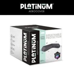 Platinum Aerocover Platform Loungesethoes 350x275 Cm - Rechts -Geselecteerde Tuinmeubelwinkel fbb06c4fae024bd090e44b1ea8d77610
