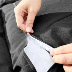 Merkloos HOME DELUXE Pokertafel CIELO Zwart Met Regenhoes 14 Merkloos HOME DELUXE Pokertafel CIELO Zwart Met Regenhoes -Geselecteerde Tuinmeubelwinkel fd25f4c280fa4a5a9886ff7690959dcf 1