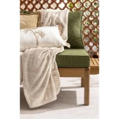 Tuinbank Orleàns - Naturel - 66x157x66 Cm 17 Tuinbank Orleàns - Naturel - 66x157x66 Cm -Geselecteerde Tuinmeubelwinkel sf 50203060 1013