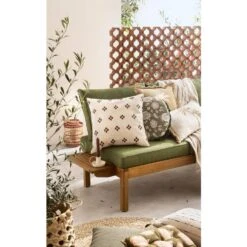 Tuinbank Orleàns - Naturel - 66x157x66 Cm 18 Tuinbank Orleàns - Naturel - 66x157x66 Cm -Geselecteerde Tuinmeubelwinkel sf 50203060 9050